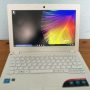 Ordinateur Lenovo