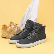 Chaussure homme