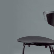 Chaise