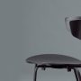 Chaise