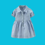 Vêtement Enfant