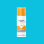 Gél Crème 50 ml