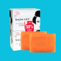 Savon Anti Tâches